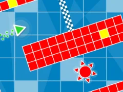 Four Roads — free online game