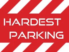 Permainan Hardest Parking talian