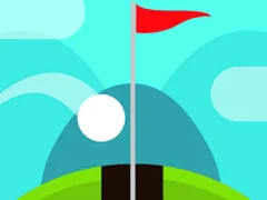Infinite Golf Star — free online game