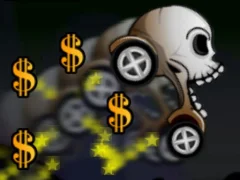Stunt Crazy — free online game