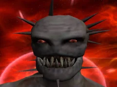 Portal of Doom: Undead Rising — free online game