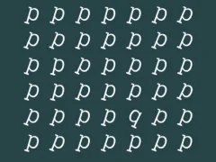 Odd One Out — free online game