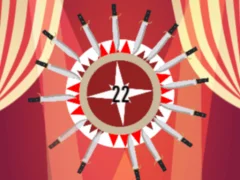 Circus Mystery — free online game