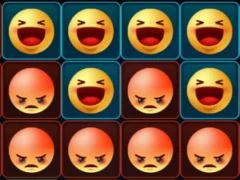Make All Happy — free online game