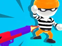 Gun Fest — free online game