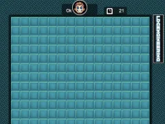 Minesweeper, A Classic Puzzle Game — free online game