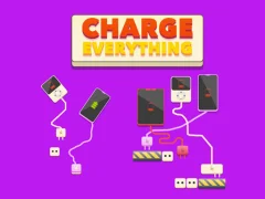 Charge Everything — free online game