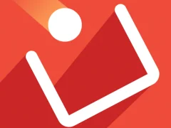 Brain It On: Launch Ball — free online game