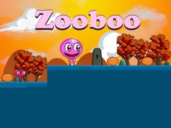 Гаме Zooboo онлајн