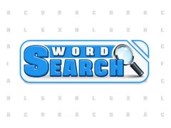 Гаме Word Search онлајн