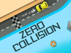 Zero Collision — free online game