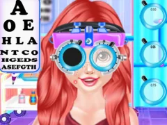 Ariel Zero To Popular — free online game