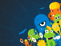 Monsters and Friends Match 3 — 無料オンラインゲーム