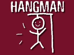 Hangman Animals — free online game
