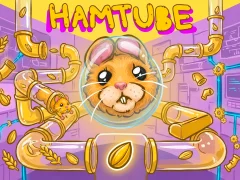 Гаме HamTube онлајн