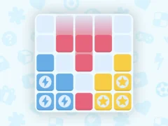 1010 + Block Puzzle — free online game