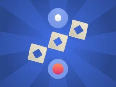 Time Control  — free online game
