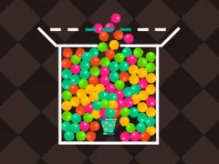 Create Balloons — free online game