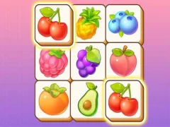 Igra Zoo Tile online