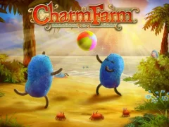 Charm Farm  — joc online gratuit