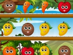 Farming fun — darmowa gra online