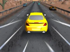 Drifty Master — free online game