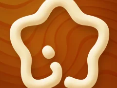 Igra Kitchen Star online