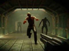 Maze of Death — free online game