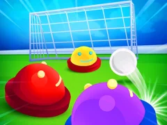 Goal.io — لعبة مجانية اون لاين