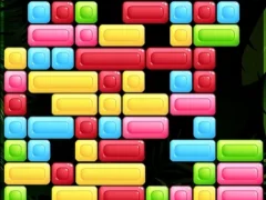 Tetrix Blocks — free online game