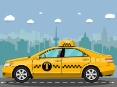 City Vehicles Memory — jogo online grátis