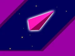Endless Wavy Trip — free online game