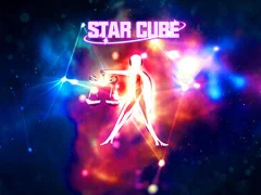 Star Cube — free online game