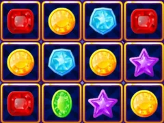 Super Jewel Collapse — free online game