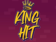 Trò chơi King Hit trực tuyến