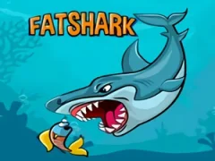 Гаме Fatshark  онлајн