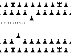 ChessT — free online game