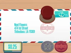 Chop Chop — free online game