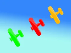 游戏Color Army在线