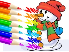 Гаме Coloring Book  онлајн