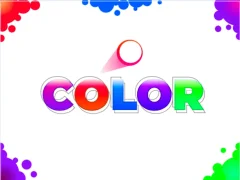 Color — free online game
