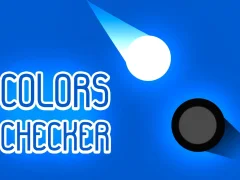 Colors Checker — free online game