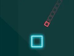 Neon Box — free online game