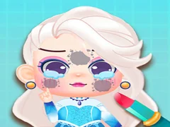 Fun Mini Games For Girls — ücretsiz çevrimiçi oyun