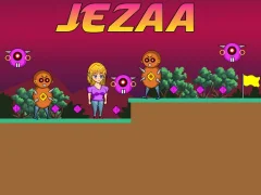 Гаме Jezaa онлајн