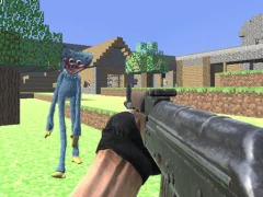Poppy Strike 2 — free online game