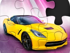 Supercars  — free online game