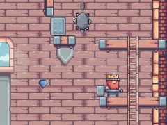 king of the rocks — δωρεάν online παιχνίδι
