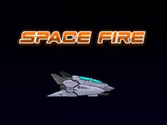 Space Fire — free online game