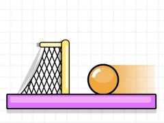Spin Soccer 3 — free online game